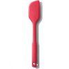 Kuhinjska spatula GOOD GRIPS, 31 cm, rdeča, silikonska, OXO