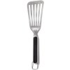Kuhinjska obračalka GOOD GRIPS, 37 cm, upogljiva, iz nerjavečega jekla, OXO
