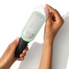 Fino ročno strgalo GOOD GRIPS, 18 cm, meta, plastika, OXO