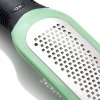 Fino ročno strgalo GOOD GRIPS, 18 cm, meta, plastika, OXO