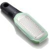 Fino ročno strgalo GOOD GRIPS, 18 cm, meta, plastika, OXO