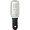 Fino ročno strgalo GOOD GRIPS, 18 cm, meta, plastika, OXO