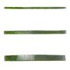 Mandoline rezalnik GOOD GRIPS, 29 cm, bela, plastika, OXO
