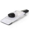 Mandoline rezalnik GOOD GRIPS, 29 cm, bela, plastika, OXO
