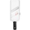 Mandoline rezalnik GOOD GRIPS, 29 cm, bela, plastika, OXO