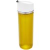 Dozirnik za olje GOOD GRIPS, 355 ml, steklo, OXO
