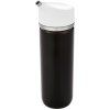 Dozirnik za olje GOOD GRIPS, 355 ml, steklo, OXO