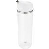Dozirnik za olje GOOD GRIPS, 355 ml, steklo, OXO