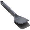 Kuhinjska obračalka GOOD GRIPS, 30 cm, siva, silikonska, OXO