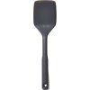 Kuhinjska obračalka GOOD GRIPS, 30 cm, siva, silikonska, OXO