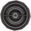 Mlinček za sol GOOD GRIPS, 14 cm, črna, akril, OXO