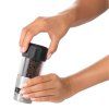 Mlinček za poper GOOD GRIPS, 14 cm, črna, akril, OXO