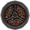 Mlinček za poper GOOD GRIPS, 14 cm, črna, akril, OXO