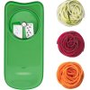 Set strgal GOOD GRIPS, set 4 kosov, plastika, OXO