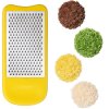 Set strgal GOOD GRIPS, set 4 kosov, plastika, OXO