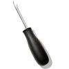 Nož Oyster GOOD GRIPS, 17 cm, črn, iz nerjavečega jekla, OXO