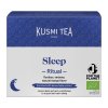 208289 9 pic list 3 kusmisomm18sbio 3585810106830 kusmitea