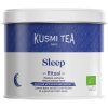 208283 3 pic list 3 kusmisomm100bio 3585810105635 kusmitea