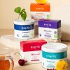 208283 19 pic list 10 kusmisomm100bio 3585810105635 kusmitea