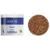 208283 1 pic list 1 kusmisomm100bio 3585810105635 kusmitea
