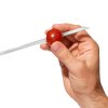 Mesna nabodala GOOD GRIPS, 34 cm, set 6, srebrna, iz nerjavečega jekla, OXO