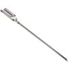 Mesna nabodala GOOD GRIPS, 34 cm, set 6, srebrna, iz nerjavečega jekla, OXO