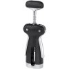 Krilati odpirač za vino GOOD GRIPS, 26 cm, črna, iz nerjavečega jekla, OXO