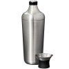 Shaker za koktajle STEEL 700 ml, srebrna, nerjaveče jeklo, OXO