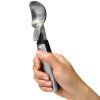 Žlica za sladoled STEEL, 20 cm, srebrna, iz nerjavečega jekla, OXO