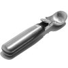 Žlica za sladoled STEEL, 20 cm, srebrna, iz nerjavečega jekla, OXO