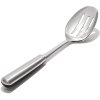 Perforirana žlica STEEL, 32 cm, srebrna, iz nerjavečega jekla, OXO