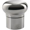 Darilni set PARROT, set 3 kosov, Alessi