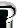 Darilni set PARROT, set 3 kosov, Alessi