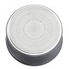 Set posode INGENIO NATURAL FORCE L3969002, set 4 kosov, siva, aluminij, Tefal