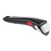 Set posode INGENIO UNLIMITED L7639102, set 4 kosov, nelepljiva površina, Tefal