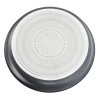 Set namizne posode INGENIO NATURAL FORCE L3969053, set 5 kosov, nelepljiva površina, Tefal