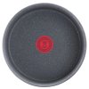 Set namizne posode INGENIO NATURAL FORCE L3969053, set 5 kosov, nelepljiva površina, Tefal