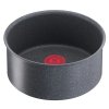 Set namizne posode INGENIO NATURAL FORCE L3969053, set 5 kosov, nelepljiva površina, Tefal