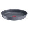Set namizne posode INGENIO NATURAL FORCE L3969053, set 5 kosov, nelepljiva površina, Tefal