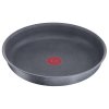 Set namizne posode INGENIO NATURAL FORCE L3969053, set 5 kosov, nelepljiva površina, Tefal