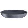 Set namizne posode INGENIO NATURAL FORCE L3969053, set 5 kosov, nelepljiva površina, Tefal
