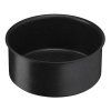 Set posode INGENIO BLACK STONE L3998902, set 4 kosov, nelepljiva površina, Tefal
