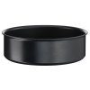 Set posode INGENIO UNLIMITED L7639543, set 13 kosov, nelepljiva površina, Tefal