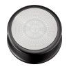 Set posode INGENIO UNLIMITED L7639543, set 13 kosov, nelepljiva površina, Tefal