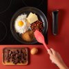 Set posode INGENIO UNLIMITED L7639543, set 13 kosov, nelepljiva površina, Tefal