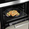Set posode INGENIO UNLIMITED L7639543, set 13 kosov, nelepljiva površina, Tefal
