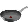 Komplet ponev RENEW ON, set 3 kosov, keramika, Tefal
