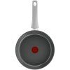 Komplet ponev RENEW ON, set 3 kosov, keramika, Tefal