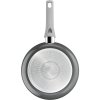 Komplet ponev RENEW ON, set 3 kosov, keramika, Tefal