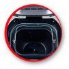 Aparat za kruh PAIN ET TRESORS PF251835, črna, Tefal